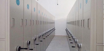 丙綸絲，高強丙綸絲，丙綸工業絲，高強丙綸倍捻絲，高強丙綸線，丙綸高強絲，睢寧縣同佳化纖廠，同佳化纖