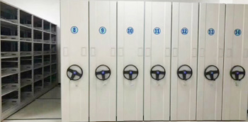 丙綸絲，高強丙綸絲，丙綸工業絲，高強丙綸倍捻絲，高強丙綸線，丙綸高強絲，睢寧縣同佳化纖廠，同佳化纖