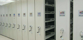 丙綸絲，高強丙綸絲，丙綸工業絲，高強丙綸倍捻絲，高強丙綸線，丙綸高強絲，睢寧縣同佳化纖廠，同佳化纖