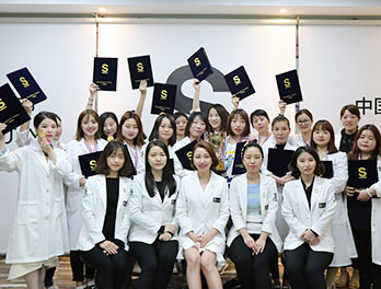 丙綸工業(yè)絲阻燃丙綸工業(yè)絲、抗老化丙綸工業(yè)絲、導(dǎo)熱性低丙綸工業(yè)絲 